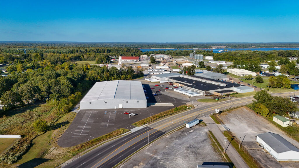 ViWinTech Campus 2026