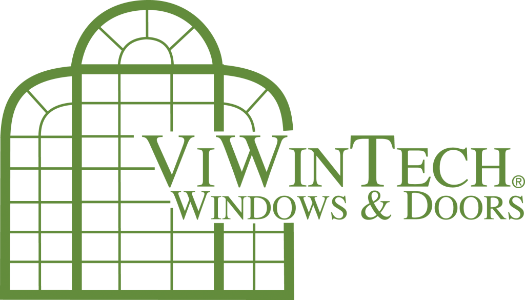 ViWinTech Vinyl Windows & Doors