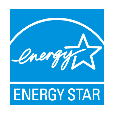 Energy Star Compliance