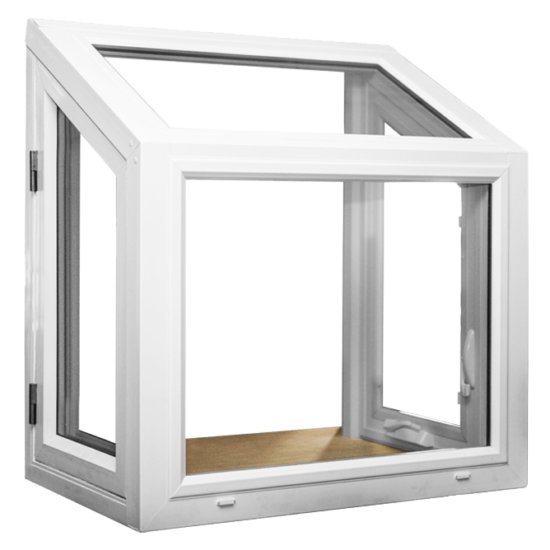 New Construction Window Resources ViWinTech Vinyl Windows & Doors