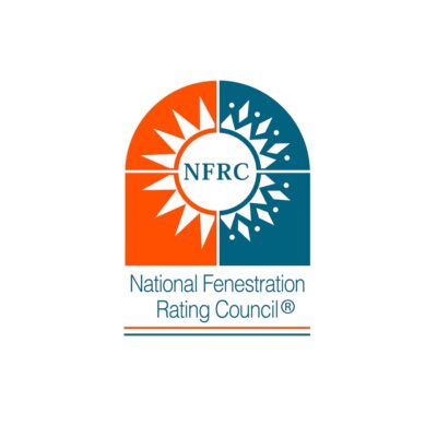 The National Fenestration Rating Council