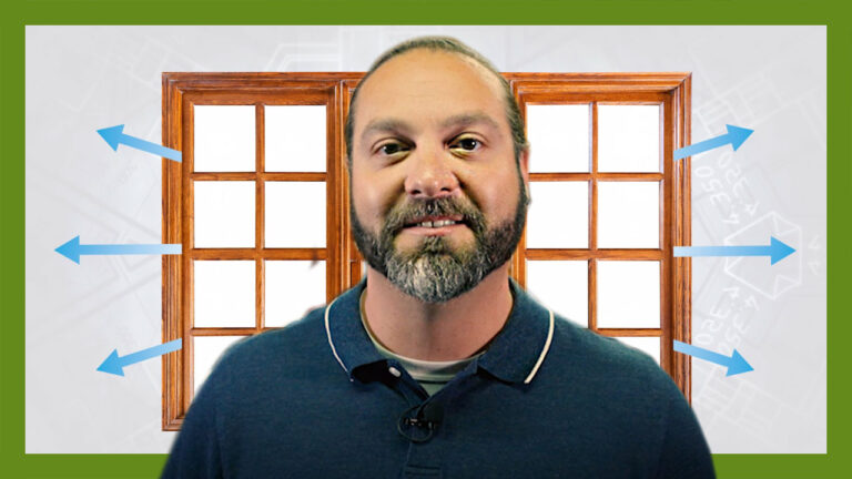 DIY Videos - ViWinTech Vinyl Windows & Doors