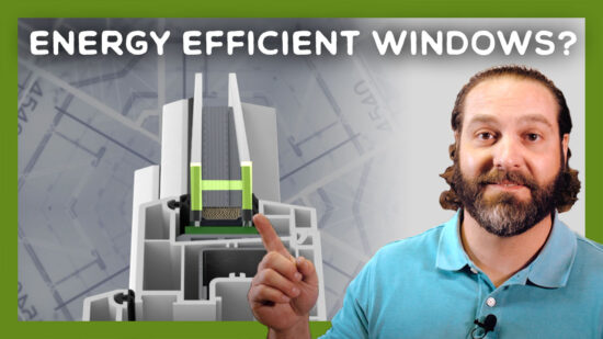 DIY Videos - ViWinTech Vinyl Windows & Doors
