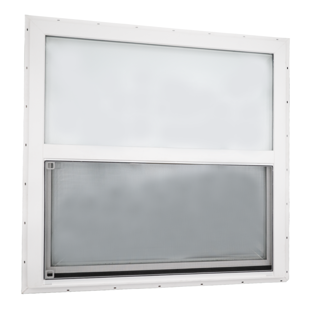 ViWinTech Expands Product Line with New 1250 Series Window - ViWinTech ...
