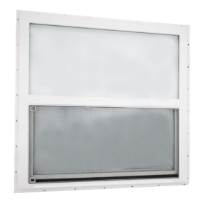ViWinTech 1250 Series