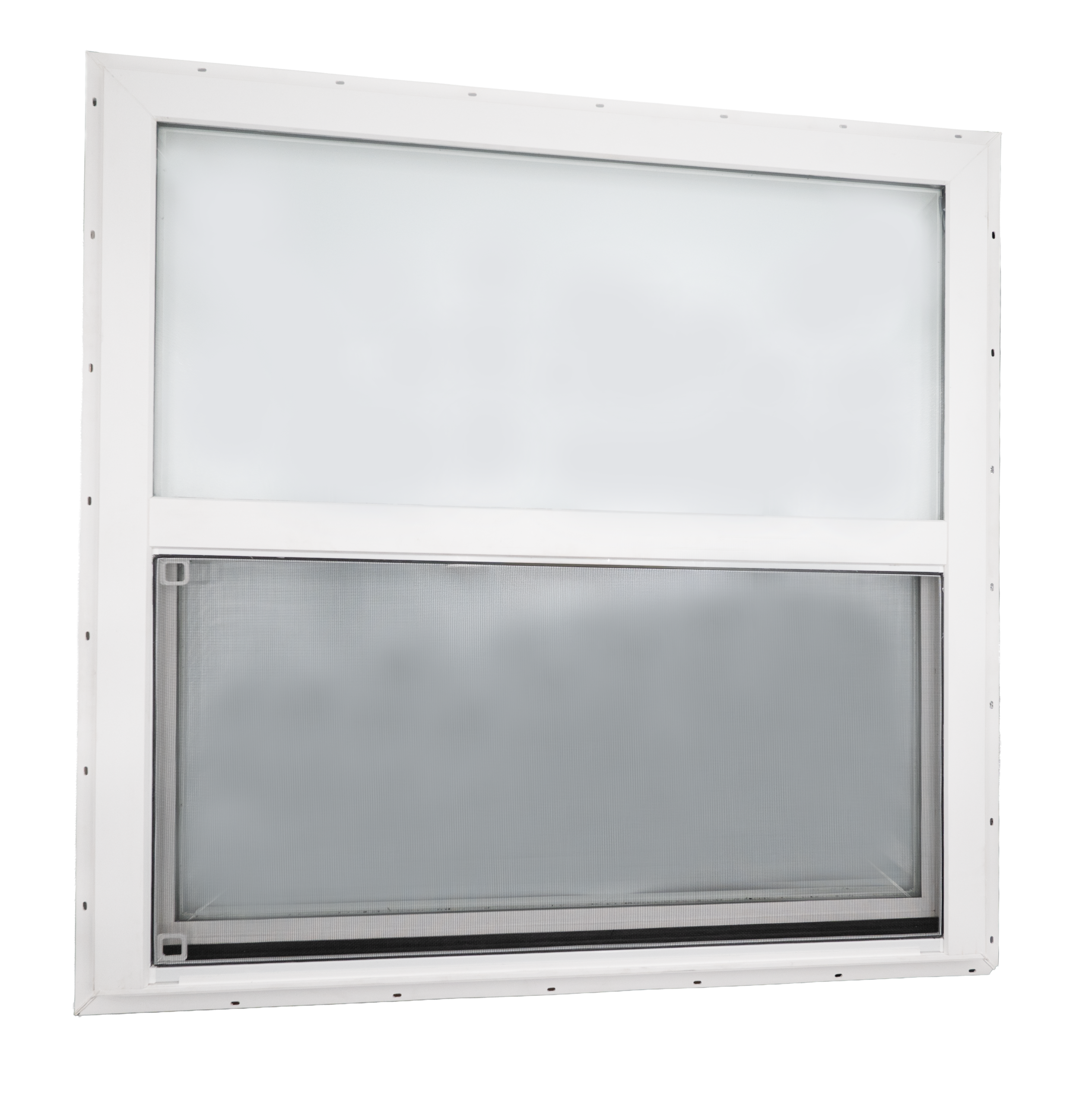 ViWinTech 1250 Series